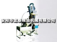 35、40型自動上料臥式單機