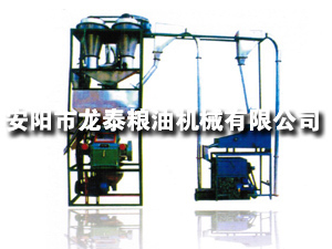 6FTS35、40.、50X1型立式單機(jī)