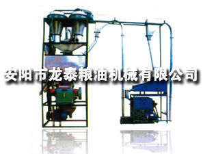6FTS35、40.、50X1型立式單機(jī)